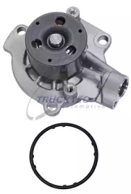 TRUCKTEC AUTOMOTIVE 0719261 -  Водяной насос